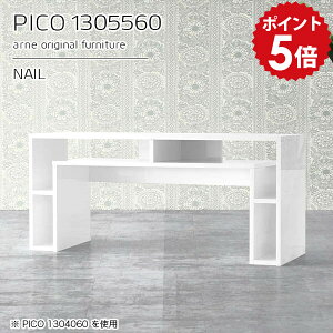 er nC^Cv i It fBXvCbN er{[h tv 50C` 50^ 55C` 55^ [{[h zCg  Y  [I Q[@[ Vv rO 