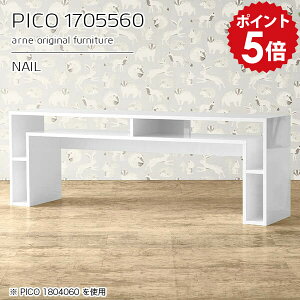 ItBXe[u ItBXfXN [Ne[u fXN bN TCh{[h Lrlbg  zCg {  i JtF ItBX Vv _ fUCbN ` 