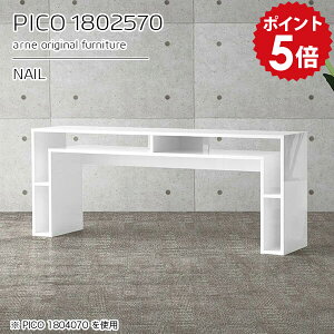 p\RfXN   bNt [NfXN ƃe[u 180 XfXN X pcfXN  2lp p\R fXN ֊ ׋ l wK 180cm Ɗ L Ƒ zCg 