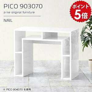 p\RfXN   XfXN bNt X s30 90cm @\ pcfXN p\Re[u  p\R fXN ֊ ׋ ItfXN l wK [ zCg 