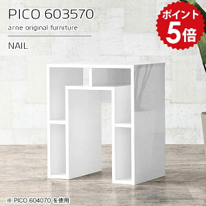 パソコンデスク 高級感 ミニデスク ミニテーブル ラック付き 60cm幅 省スペース デスク 書斎机 仕事机 ワークデスク 学習机 白 スリムデスク スリム 机 pcデスク パソコン 勉強机 大人 作業台