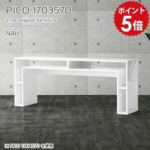 p\RfXN   bNt @\ pcfXN fXN p\R pc  2lp ItBXfXN p\Re[u XfXN X ׋ l ItfXN wK  zCg