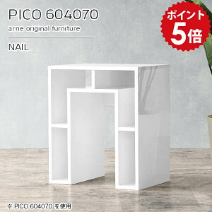 p\RfXN  ~jfXN ~je[u bNt 60cm ȃXy[X fXN wK ƃe[u nCJE^[  zCg {  i ItfXN [e[u