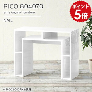 p\RfXN  k bNt ȃXy[X  @\ pcfXN p\Re[u  p\R  fXN ʎdグ nC^Cv  e[u ItfXN ׋ l wK