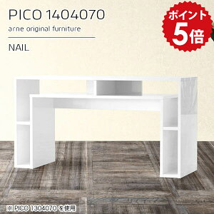 p\RfXN  k bNt  @\ pcfXN 140 p\Re[u  p\R fXN e[u ׋ ʎdグ nC^Cv  l wK ItfXN [ zC