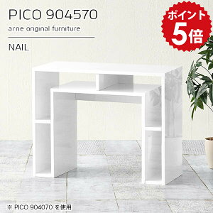 p\RfXN  bNt 90cm  @\ pcfXN p\Re[u  p\R  fXN ֊ d [NfXN ׋ l wK ̎q [ zCg  { 