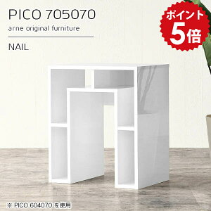 �p�\�R���f�X�N ������ �~�j�f�X�N �~�j�e�[�u�� �ȃX�y�[�X �� �f�X�N �� �R���p�N�g ���@�\ pc�f�X�N �p�\�R���e�[�u�� �p�\�R�� �e�����[�N �e�[�u�� ���֊� �I�t���f�X�N �׋��� ��l �z