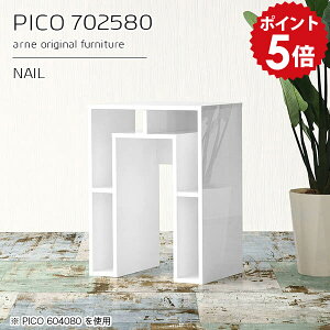  u bN  X^h [ I t zCg  nCJE^[ JE^[e[u rO nCe[u l炵   JE^[ e[u 80cm Ԏd