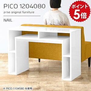 Lb`JE^[ 120 e[u Lb`bN S~ Lb` [ bN { Lb`{[h JE^[fXN 80cm JE^[e[u rO  i [I V