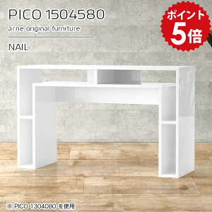 _CjOe[u 150cm fXN VvfXN 150 TCh{[h fBXvCbN  zCg Y  i [I Vbv ҍ Vv _ _CjO fUC