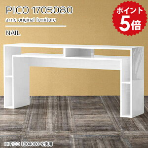 Lb`JE^[ e[u Lb`bN S~ Lb` [ bN { _CjOJE^[ Lb`{[h 80cm o[JE^[ I[vbN  i Itf