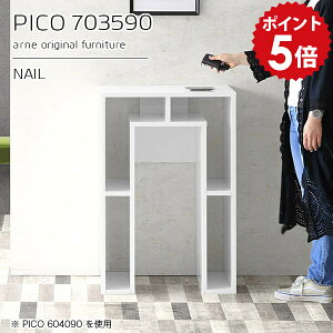  u bN  X^h JE^[e[u [ I t zCg  nCJE^[ It nCe[u l炵  X JE^[ e[u 90cm o[J