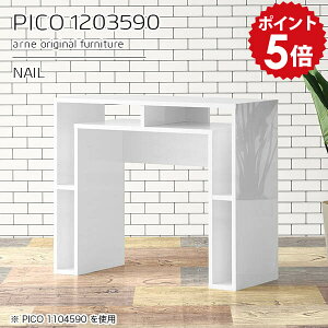 Lb`JE^[ e[u Lb`bN X S~ S~ Ƒ S~I { JE^[e[u It 120 zCg  [ Ԏd؂ Lb` l炵 JE^[