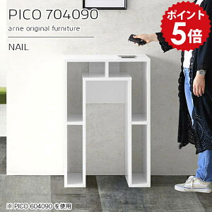  u bN  X^h JE^[e[u [ I t zCg  nCJE^[ It nCe[u l炵   JE^[ e[u 90cm Ԏd؂ 