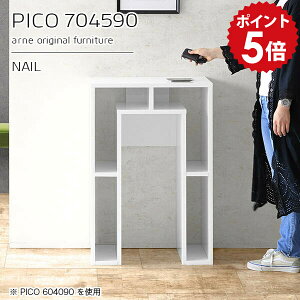  u bN  X^h JE^[e[u [ I t zCg  nCJE^[ It nCe[u l炵  JE^[ e[u 90cm Ԏd؂ I[