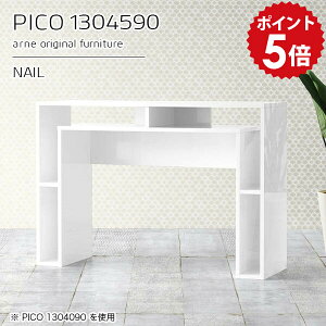 Lb`JE^[ e[u Lb`bN S~ Lb` JE^[e[u [ bN { wʉώdグ Lb`{[h 90cm ǖ It zCg   i 