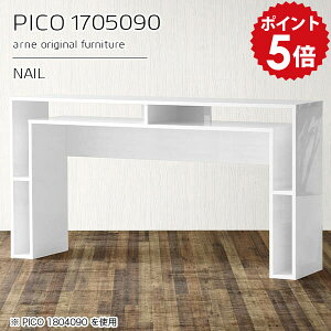 Lb`JE^[ e[u Lb`bN S~ Lb` JE^[e[u [ bN { Lb` Lb`{[h 90cm o[JE^[  zCg  i 