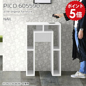 I[vbN fXNTCh fBXvCbN R\[ zCg  JE^[e[u [ Y  i [fXN JtF ItBX Vv _ Lb` fUC