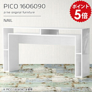 o[e[u ll| JE^[e[u ǖ It zCg  o[JE^[  o[JE^[e[u l炵  JE^[ e[u  o[ 90cm [ I[v