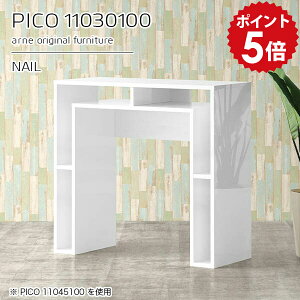 nCJE^[ tJE^[ WJE^[ t t JE^[ W ItBXJE^[ JE^[fXN zCg X   I [ I bN I[vbN {