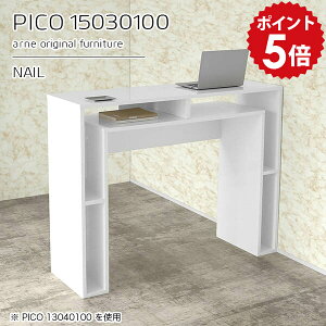 Lb`JE^[ Lb`bN X S~ bN S~ e[u VvfXN 150 Lb` [ { Lb`{[h JE^[e[u zCg  s30 100 