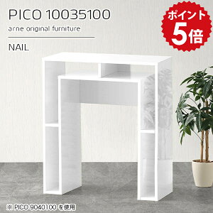 nCJE^[ tJE^[ WJE^[ t t JE^[ W fXN 100cm ItBXJE^[ X zCg   I [  I bN e[u I[v