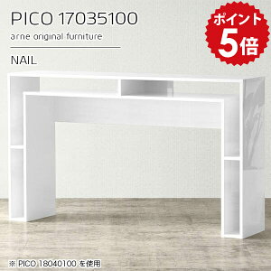 I[vbN X TCh{[h fBXvCbN R\[ JE^[fXN zCg  [ {  i [e[u Vbv Vv _ _CjO ݑ