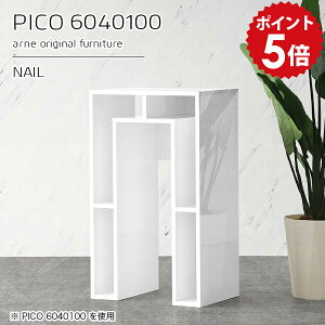 R\[e[u zCg   R\[fXN R\[bN I  u  db TCh{[h Ƒ fBXvCbN  [  i [I 