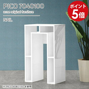   X^h [ bN t nCJE^[ tJE^[ zCg  JE^[e[u It 100 nCe[u l炵   JE^[ e[u i