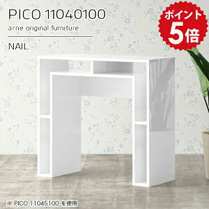 Lb`JE^[ e[u Lb`bN S~ Lb` [ bN { Lb` Lb`{[h JE^[e[u It zCg  100  i WJE