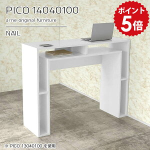 Lb`JE^[ e[u Lb`bN S~ Lb` [ bN { _CjOJE^[ Lb`{[h o[JE^[  i WJE^[ [e[u V