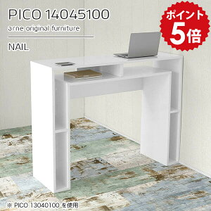 Lb`JE^[ e[u Lb`bN S~ Lb` [ bN { Lb` Lb`{[h o[JE^[ I[vbN  i WJE^[ [I V