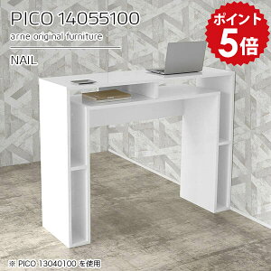 Lb`JE^[ e[u Lb`bN S~ Lb` [ bN { wʉώdグ Lb`{[h o[JE^[ I[vbN  i [I Vv _