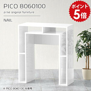 nCJE^[ tJE^[ WJE^[ t t JE^[ W fXN 100cm ItBXJE^[ zCg   I [  I bN I[vbN { 