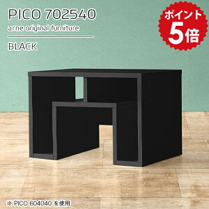 [e[u  e[u Ƒ JtFe[u ~je[u   [fXN ubN Y  i It [fXN a   RpNg [t ~j} 