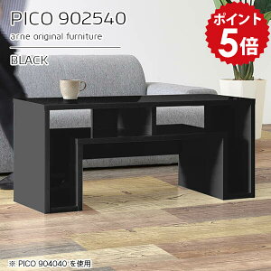 I[vbN fXNTCh fBXvCbN [fXN ubN   [ Y  i [I TChbN [bN JtF [g  Vv wK փfXN