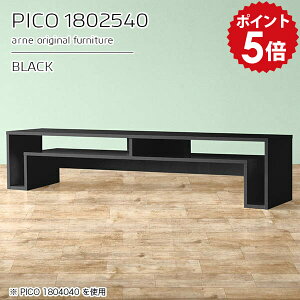 er er{[h 180 [{[h 180cm It R\[e[u k [fXN ubN [e[u 180Z`   i [fXN JtF Vv PCfXN 