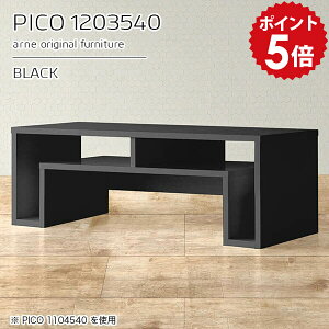 Z^[e[u rOe[u [ ubN It [e[u R\[e[u [fXN  I[vbN {  i [I a  ҍ IV q