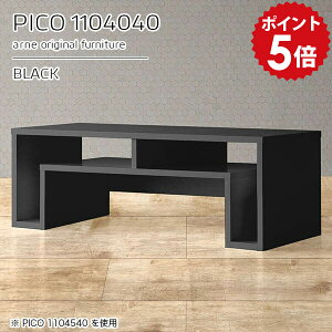 I[vbN TCh{[h fBXvCbN [fXN ubN [ Y  i [e[u Ⴂ [I [bN R̎bN a  bN l炵 