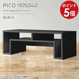 �I�[�v�����b�N �f�X�N�T�C�h �f�B�X�v���C���b�N ���[�f�X�N �u���b�N ���� �� ���[ ���Y ������� �����i ���[�e�[�u�� �Ⴂ ���[�I ���[���b�N �R�̎����b�N �J�t�F �I�t�� �ҍ��� ���փf