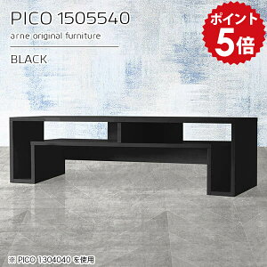 [e[u 傫 It Z^[e[u rOe[u [ ubN R\[e[u [fXN  k Y  i [fXN a Vbv Vv r