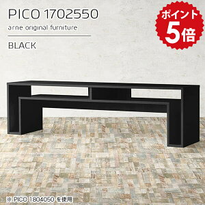 TChe[u [ p\RfXN Lrlbg e[u [e[u 50cm  k ubN  fXN  i [fXN It  Vv l炵 ԑ 