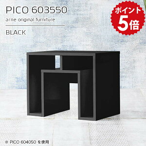 Z^[e[u T ubN 50 [e[u 50cm R\[e[u  Vv [ e[u { i [e[u JtF _ l炵 [g[N F 