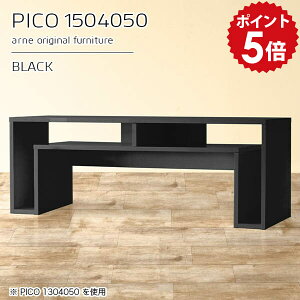 er [{[h er{[h 150 150Z` 150cm It  k R\[e[u [e[u 50cm e[u ubN  Y  i [e[u l炵 