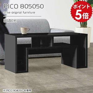 Z^[e[u T ubN 50 [e[u 50cm JtFe[u  Vv [ e[u  {  i [fXN bN _ PC rO ԑ 