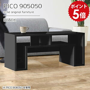 Z^[e[u ubN 50 [e[u 50cm R\[e[u e[u [ k  I[vbN {  i [e[u a ҍ PC l炵 