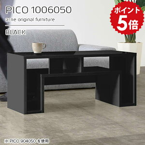 [e[u 50cm 50 Z^[e[u ubN JtFe[u e[u   [ {  i [fXN Vv rO [g[N ԑ IV 