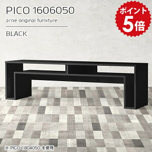 [e[u 50cm 50 Z^[e[u ubN fBXvCbN e[u   [ Y  [NfXN 160cm i [I a  PCfXN ݑ[N ԑ 