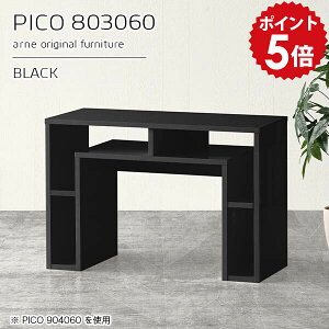 Lrlbg TCh{[h Ƒ fBXvCbN \t@e[u \t@[e[u ubN  [  {  i [e[u JtF R\[fXN rO 