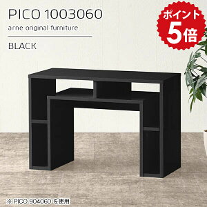 [Ne[u fXN ItBXfXN bN fBXvCbN TCh{[h   [ \t@e[u \t@[e[u ubN {  i [I bNt  